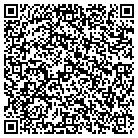 QR code with Crotona Park West Houses contacts