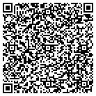 QR code with Payless Shoe Source contacts