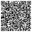QR code with Mehring Shoe contacts