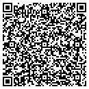 QR code with 24 Hour Locksmith contacts