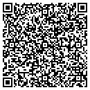 QR code with Evas Tool Shop contacts
