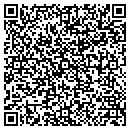 QR code with Evas Tool Shop contacts