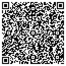 QR code with Community Dental Program contacts