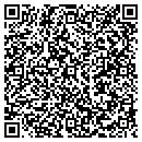 QR code with Polite Productions contacts