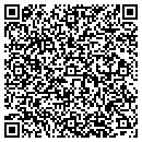 QR code with John D Dillon CPA contacts