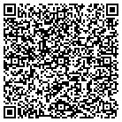 QR code with Frohlich's Auto Service contacts