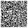 QR code with C Mac Prods/Cllctbls contacts