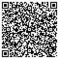QR code with Dowap contacts