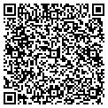 QR code with Pta contacts