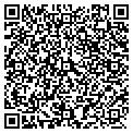 QR code with E 2 Communications contacts