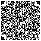 QR code with Coldwell Banker Real Estate Co contacts