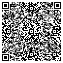 QR code with MDC General Building contacts