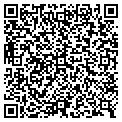 QR code with Michael R Doster contacts