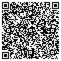 QR code with Bayview Motors Corp contacts