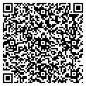 QR code with Wireless Planet contacts