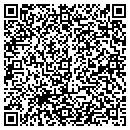 QR code with Mr Pool Cleaning Service contacts
