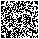 QR code with Micro-Optics contacts