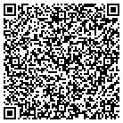 QR code with Pamper Yourself A Unique Fmly contacts