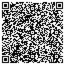 QR code with Web Vision Network Inc contacts
