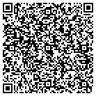 QR code with Faith Connection At Work contacts