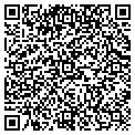 QR code with Shear Art Studio contacts