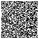 QR code with Asvin M Patel MD contacts