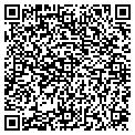 QR code with Nyhre contacts