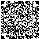 QR code with Menz Development Inc contacts