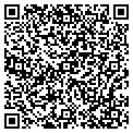 QR code with Far Out Farm Folks contacts