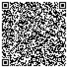 QR code with United Fastener & Supply contacts