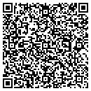 QR code with Tee Jay Car Service contacts
