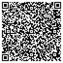QR code with Gateway Tour & Travel contacts