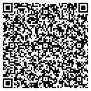 QR code with Eastchester Coins Inc contacts