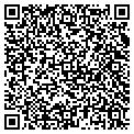 QR code with Panek & Hansen contacts