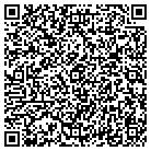 QR code with National Realty & Development contacts