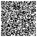 QR code with Juan Baes Grocery contacts