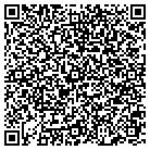 QR code with Klein Management Systems Inc contacts
