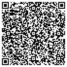 QR code with Lowville Producers Dairy Coop contacts