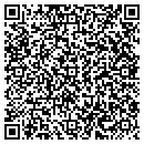 QR code with Wertheim Group LLC contacts