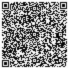 QR code with Cindy's Academy Of Dance contacts