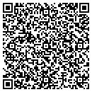 QR code with Machine Head Cycles contacts