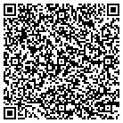 QR code with Shaffer Village Boys Club contacts