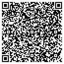 QR code with Diane Dougherty contacts