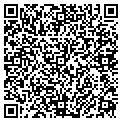 QR code with Shelter contacts