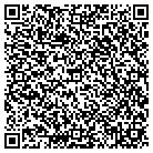QR code with Progressive Movement Dance contacts