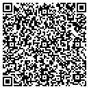 QR code with Forth Floor Company contacts