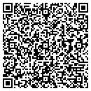 QR code with Bellos Group contacts