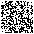 QR code with Number 1 Emergency A Locksmith contacts