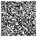QR code with Sylvan Learning Center contacts