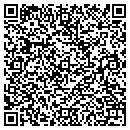 QR code with Ehime Pearl contacts